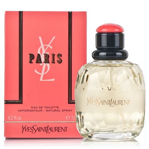 ysl paris hours|yves saint laurent Paris.